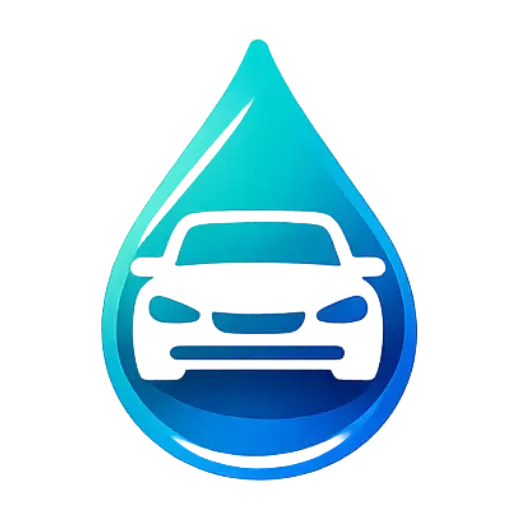 Lavage auto à domicile Coye-la-Forêt
